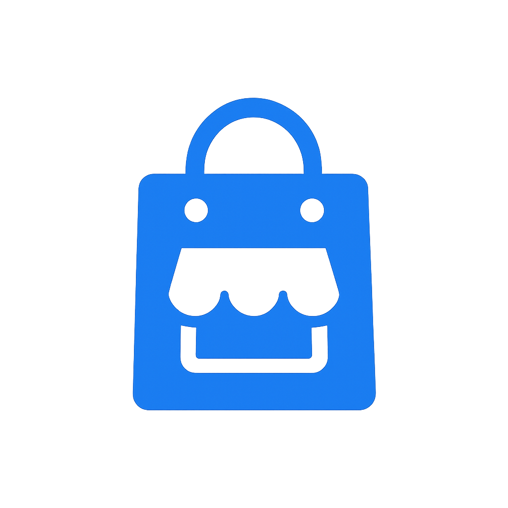 فود کورت اسپیناس پالاس