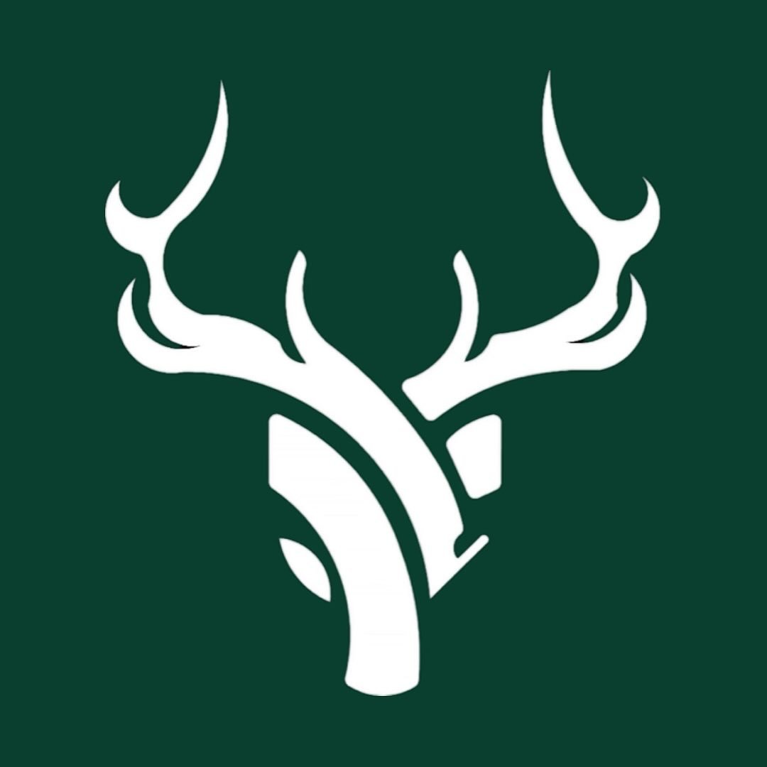 فست فود سروو